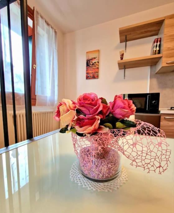 Al Borghetto Di Elena Con Garage Apartment *